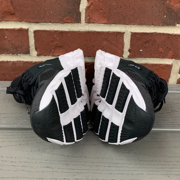 On Running Cloudswift 3 Running Shoe - Picture 10 of 14